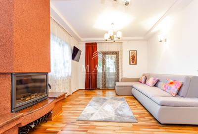 Comision 0% Casa singur in curte, 352 mp utili, Brana-Selimbar - 10