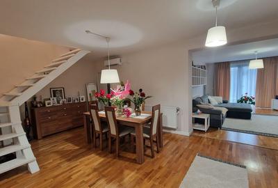 Casa de Vanzare Tautii Magheraus 4 camere, Comision 0 - 6