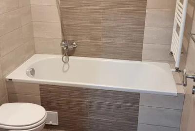 Apartament 2 camere decomandate 50 mp Zona Coresi cu gradina - 4