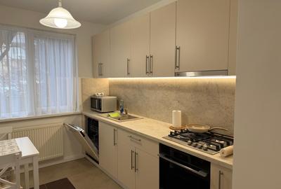 Casă individuală cu 4 camere în Ceangăi