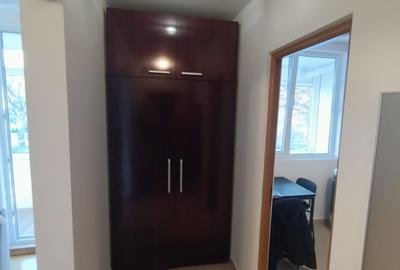 Apartament de inchiriat  Metrou 1 Mai - 13