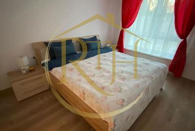 Oferim spre vanzare Apartament 2 camere tip SAD  + 2 locuri de parcare - 1