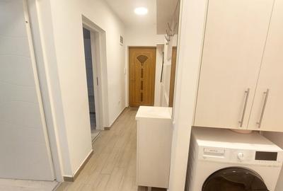 0 COMISION!! Apartament cu 3 camere, LUX, zona Transylvania College - 30