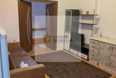Garsoniera dubla in vila I Titulescu - Banu Manta I P+2E+M - 1