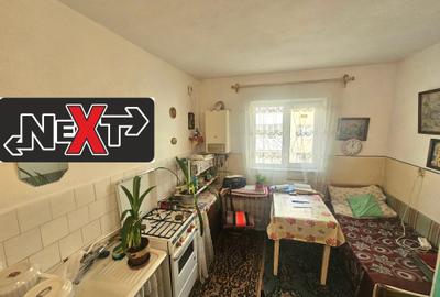 Apartament 2 camere  et 2 centru Târgu Neamț - 2