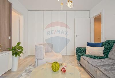 COMISION 0% | DE VÂNZARE | APARTAMENT 2 CAMERE |ETAJ 3/4 | ZONA ASTRA - 8