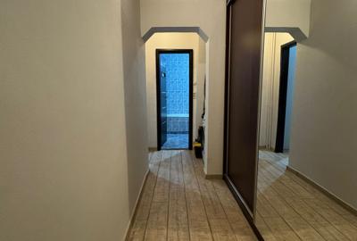 Apartament 2 Camere RENOVAT | Margeanului - 6