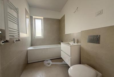 1 CAM PACURARI BLOC NOU INTABULAT PREDARE IMEDIATA - 5