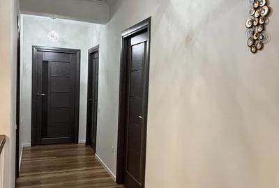 Casă individuală modernă | 4 camere | zona Wonderland - 4