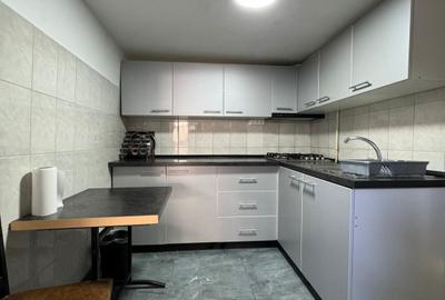 Casa 5 Camere | Rahova - Salaj - 11