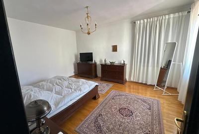 Vila | Sisesti | 10 Camere | Proprietate Rară - 10
