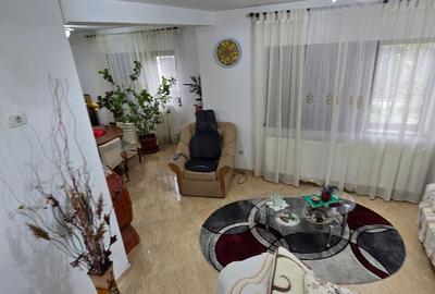 Vila de vanzare Petresti - 38