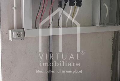 Casa de vanzare in Sibiu, cu 4 camere, 135 mp, Locatie (Sura Mare) - 28