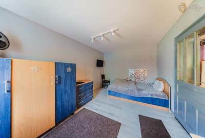 Casa de vanzare in localitatea Dorobanti - 7