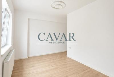 Poze Reale Cavar Residence Drumul Dealu Babii 26-30 - 9