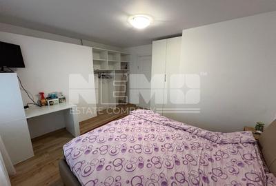 🏠 Apartament 2 camere | 40 mp | etajul 2 | 350€/lună - 2