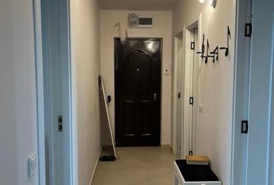 3 camere Drumul Taberei metrou Favorit / AFI Cotroceni - 12