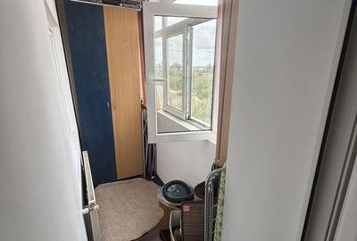 Apartament 2 camere Crangasi - 7