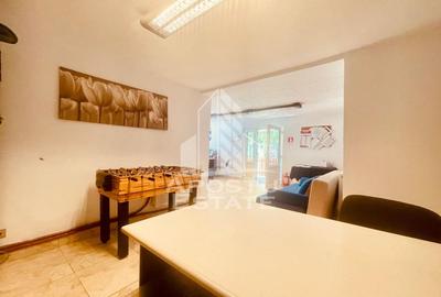 Spatiu birouri - zona Alfa, Penny - 11