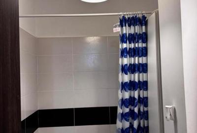 115000 euro - 2camere-55mp- decomandata-centrala proprie-metrou - 4