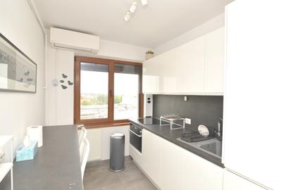 Apartament Superb 2 Camere Pantelimon - Mega Mall - 18