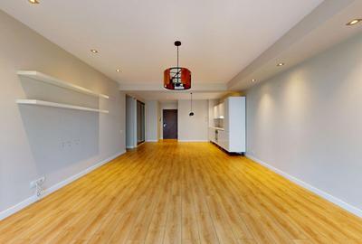 PIPERA | IANCU NICOLAE  | 3 camere | 116 mp | Parcare | Gradina 94 mp - 10