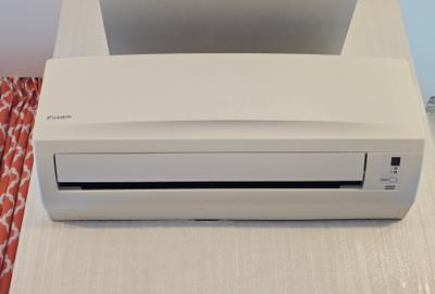 Apartament Premium In Bloc Blue Bike Vecin Cu Marea - 44