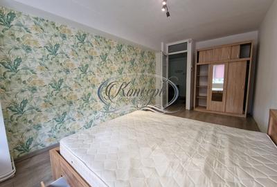 Apartament confort sporit pe Nicolae Titulescu - 4