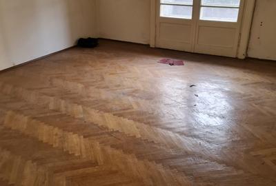 VANZARE CASA VILA INDIVIDUALA - 15