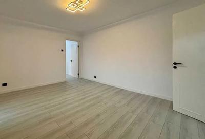 Apartament de 3 Camere,Titan Metrou,bl.reabilitat,Amenajat,Liber - 4