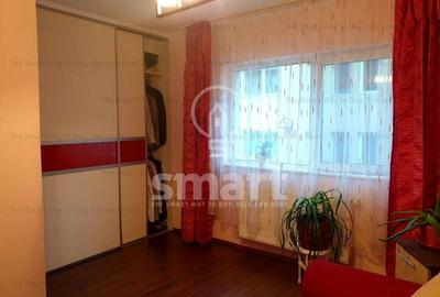 Apartament cu 4 camere in Buna Ziua - 4