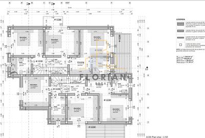 Duplex P+1 Mosnita Veche - Comision 0% - 4