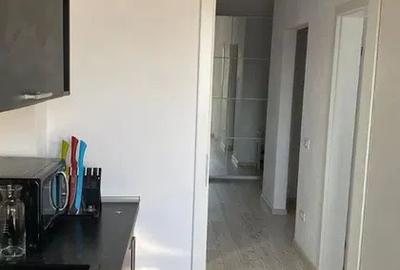 Apartament 2 camere Grozavesti | MC Residence - 6