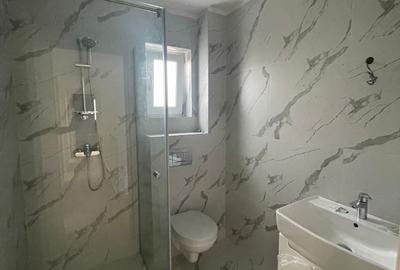 Case individuale cuplate de vânzare în zona centrala str. Paltinis - 4