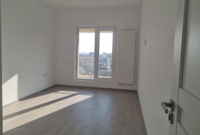 Ultimele Apartamente cu 2 camere,centrala proprie,zona Lacul Morii,TVA inclus - 56