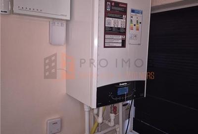 Casa tip P+ M zona Grajdana com. Tisau - 28