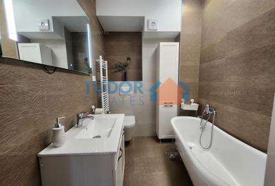 Stylish 2-Bedroom Apartment Near Herastrau Park – Ideal for Expats - 7