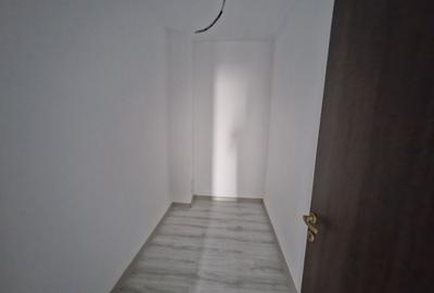Apartament 2 camere decomandat Subcetate City 2 Sânpetru Brasov - 2