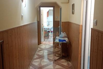 APARTAMENT DECOMANDAT - MICRO 39 - 10