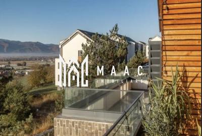 APARTAMENT 2 CAMERE I DAVINCI I FINISAT LA CHEIE - 6