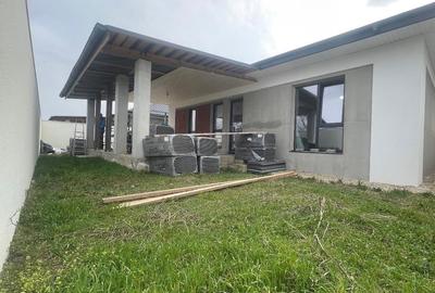 Case Individuale Parter - 6