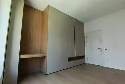 Casa P+1 | Finalizare Rapida | Finisaje Premium I Curte Generoasa - 13
