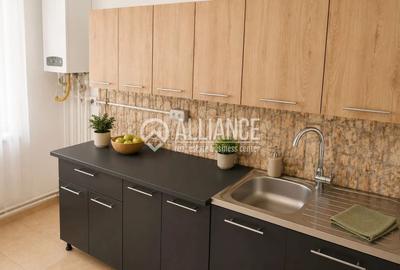 Apartament 2 camere - (COD 10) SPITALUL JUDEȚEAN - 6