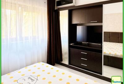 Apartament cu 2 camere de inchiriat, Ultracentral, Ploiesti, ECX88006 - 6