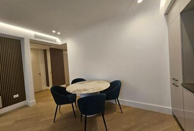Apartament prima inchiriere 3 camere | Parcare - 5
