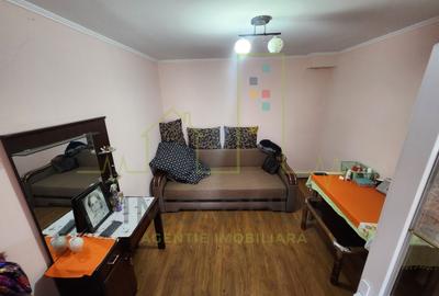 Casa individuala pe parter. Timisoara. 5 Camere. 2 Bai. - 10
