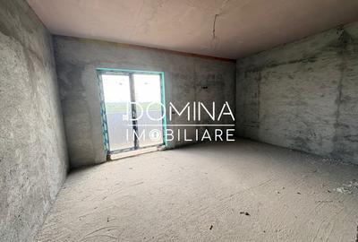 Vânzare apartament 2 camere, bloc nou 2023 – Primăverii Residence - 3