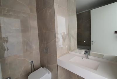 REA1023724 Lifestyle exclusivist in One Verdi Park I Zona Floreasca I 3 camere - 17