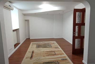 Apartament deosebit 3 camere (din 4) Natiunile Unite-Constitutiei - 6