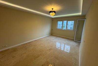 Rahova,Str. Cap. Ilina Apartament 2 Camere, Confort 1, Decomandat. Renovat Total - 1
